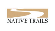 Vendor logo