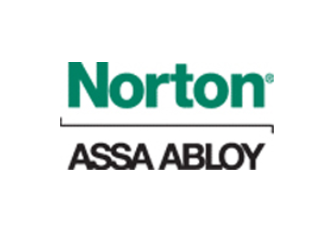 Vendor logo