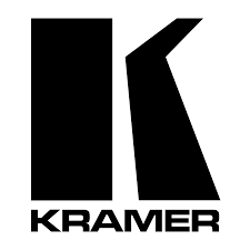 Vendor logo