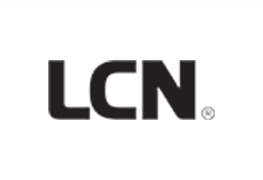 Vendor logo