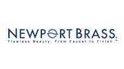 Vendor logo