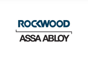Vendor logo