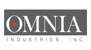 Vendor logo