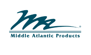 Vendor logo