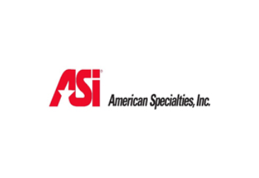 Vendor logo
