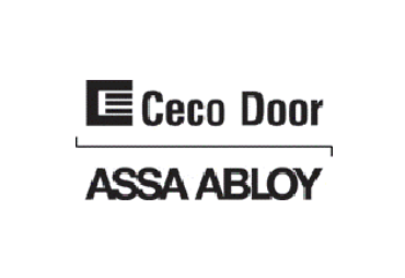 Vendor logo