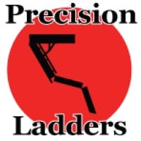 Vendor logo
