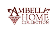 Vendor logo