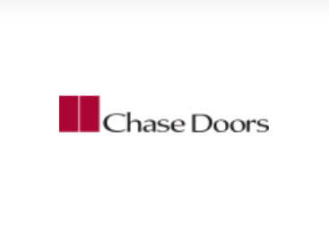 Vendor logo