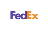 Vendor logo