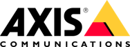Vendor logo