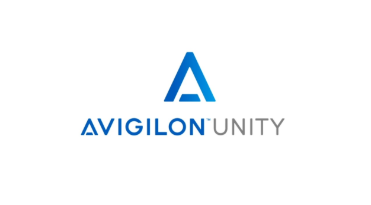 Vendor logo
