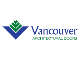 Vendor logo