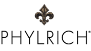 Vendor logo