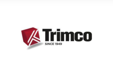 Vendor logo
