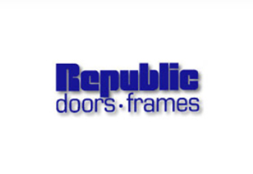 Vendor logo