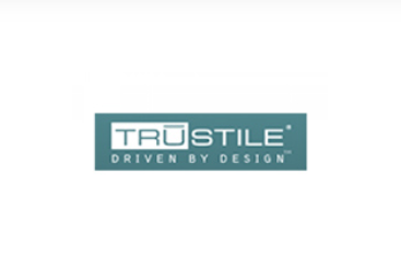 Vendor logo