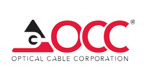 Vendor logo
