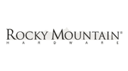 Vendor logo