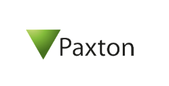 Vendor logo