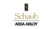 Vendor logo