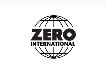 Vendor logo