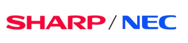 Vendor logo