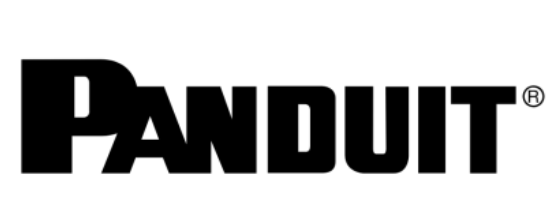 Vendor logo