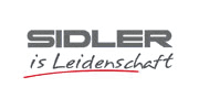 Vendor logo