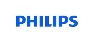 Vendor logo