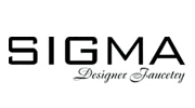 Vendor logo