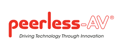 Vendor logo