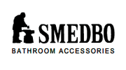 Vendor logo