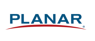 Vendor logo
