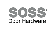 Vendor logo