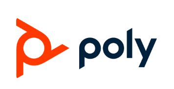 Vendor logo