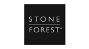 Vendor logo