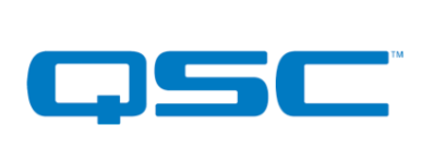 Vendor logo