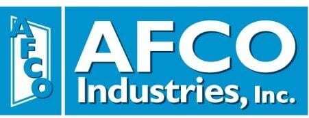 Vendor logo