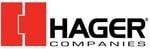 Vendor logo