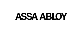 Vendor logo