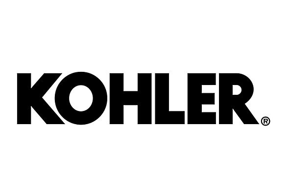 Vendor logo