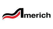 Vendor logo