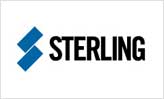 Vendor logo