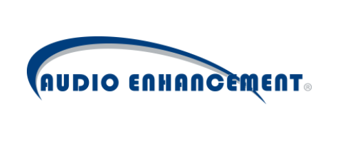 Vendor logo