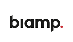 Vendor logo