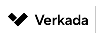 Vendor logo