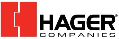 Vendor logo
