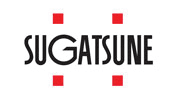 Vendor logo