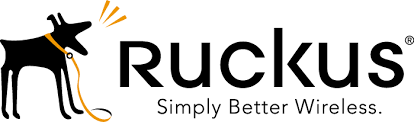 Vendor logo